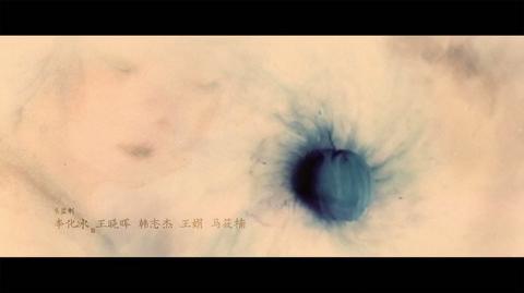 第04集