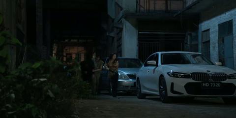 第16集