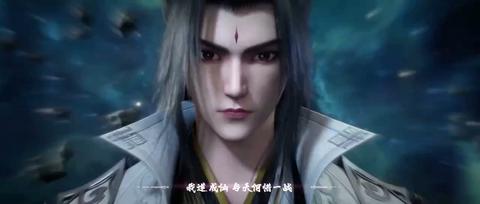 第60集