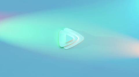 第127集