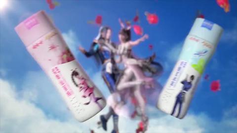 第135集