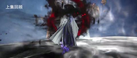 第73集