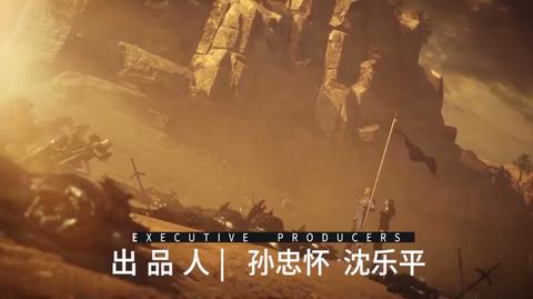第210集