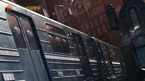 20260306名侦探俱乐部