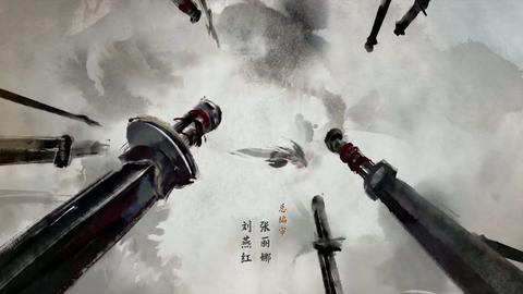 第10集