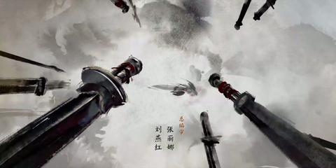 第22集